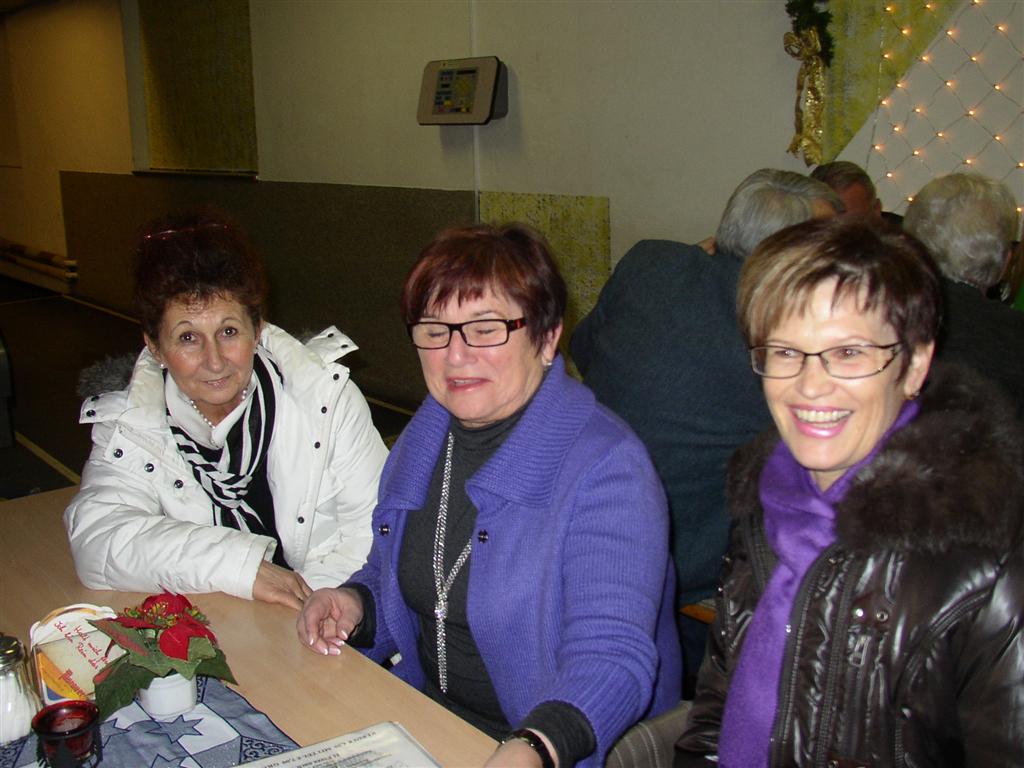 2010-11-26 Kegelabend